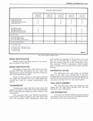 General Information 003.jpg
